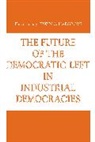 Erwin C. Hargrove, Hargrove Erwin C. - The Future of the Democratic Left in Industrial Democracies