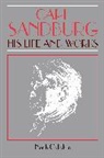 North Callahan, Callahan North - Carl Sandburg