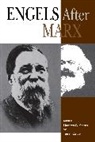 Terrell (University of Bristol) Carver, Carver Terrell, Manfred B. Steger, Manfred B. (University of Hawai’i-Manoa) Steger, Manfred B. (University of Hawai'i-Manoa) Steger - Engels After Marx