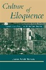 James Perrin (Washington and Lee University) Warren, Warren James Perrin - Culture of Eloquence