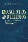 Marie Fleming, Marie (University of Western Ontario) Fleming - Emancipation and Illusion