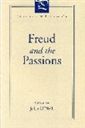 John O’Neill, John Oâ€™Neill, John O'Neill - Freud and the Passions