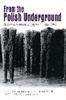 Michael Bernhard, Henryk Szlajfer, Szlajfer Henryk - From The Polish Underground