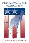 Ronald J. Hrebenar, Clive S. Thomas - Interest Group Politics in the Northeastern States