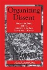 Maria Lorena (Cornell University) Cook, Cook Maria Lorena - Organizing Dissent