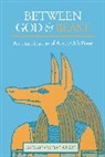 Avraham Balaban, Balaban Avraham - Between God and Beast