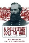 William A. (PSU) Blair, Blair William A. - A Politician Goes to War