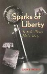 Gene (none) Sosin, Sosin Gene - Sparks of Liberty