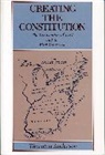 Thornton Anderson, Anderson Thornton - Creating the Constitution