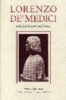 Jon Thiem, Thiem Jon - Lorenzo de’ Medici