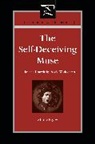 Alan Singer, Alan (Director of Graduate Studies Singer - The Self-Deceiving Muse