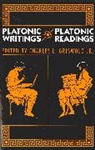Charles L. Griswold Jr., Charles L. (Boston University) Griswold Jr. - Platonic Writings/Platonic Readings