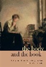 Julia Spicher (Associate Professsor Kasdorf - The Body and the Book