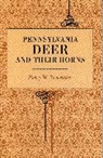 Henry W. Shoemaker, Shoemaker Henry W. - Pennsylvania Deer and Their Horns