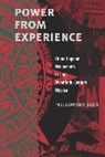 Paul Lawrence (University of Montana) Haber, Haber Paul Lawrence - Power from Experience