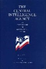 Arthur B. Darling - The Central Intelligence Agency