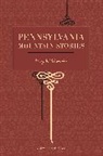 Henry W. Shoemaker, Shoemaker Henry W. - Pennsylvania Mountain Stories