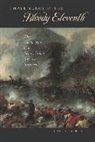 Joseph Gibbs - Three Years in the “Bloody Eleventh”