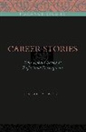 Juliette M. Rogers, Rogers Juliette M. - Career Stories