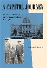 Vincent P. Carocci - A Capitol Journey
