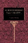 Henry W. Shoemaker, Shoemaker Henry W. - More Allegheny Episodes