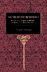 Henry W. Shoemaker, Shoemaker Henry W. - Allegheny Episodes