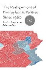 Renée M. Lamis, Renee M. (Gannon University) Lamis - The Realignment of Pennsylvania Politics Since 1960