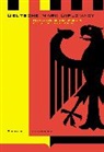 Randall E. (PSU) Newnham, Newnham Randall E. - Deutsche Mark Diplomacy