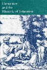 Gary Remer, Remer Gary - Humanism and the Rhetoric of Toleration