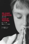 Peter (Professor of Philosophy Caws, Caws Peter, Stefani Jones - Religious Upbringing and the Costs of Freedom
