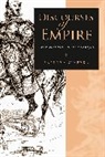 Barbara (Queens College / CUNY) Simerka, Simerka Barbara - Discourses of Empire