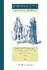 Pamela E. (none) Selwyn, Selwyn Pamela E. - Everyday Life in the German Book Trade
