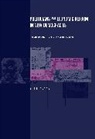 Kent (UC Santa Cruz) Eaton, Eaton Kent - Politicians and Economic Reform in New Democracies