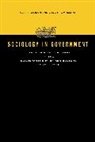 Olaf F. (Professor of Rural Sociology Larson - Sociology in Government