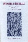 Neil H. Donahue - Invisible Cathedrals