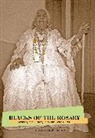 Elizabeth W. Kiddy, Kiddy Elizabeth W. - Blacks of the Rosary