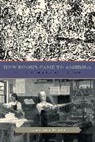 John (Assistant Professor Hruschka, Hruschka John - How Books Came to America