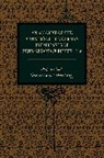 Benjamin Rush - An Account of the Manners of the German Inhabitants of Pennsylvania, Written 1789