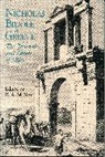 R. A. McNeal - Nicholas Biddle in Greece