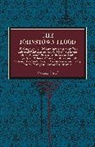 Herman Dieck, Dieck Herman - The Johnstown Flood