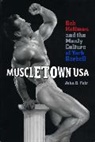 John D. Fair - Muscletown USA