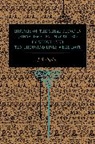 J. S. Ogilvie - History of the Great Flood in Johnstown, Pa., May 31, 1889, by Which over Ten Thousand Lives Were Lost