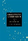 Lisa H. (Michigan State University) Schwartzman, Schwartzman Lisa H. - Challenging Liberalism