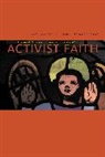 Carol Ann Drogus, Drogus Carol Ann, Hannah Stewart-Gambino, Stewart-Gambino Hannah - Activist Faith