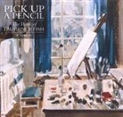 Jean Bray - Pick Up a Pencil: The Work of Laurence Fish