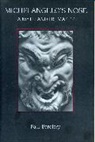 Paul Barolsky, Barolsky Paul - Michelangelo's Nose