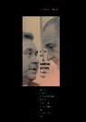 Richard J. Walter, Richard J. (Professor of History Walter - Peru and the United States, 1960–1975