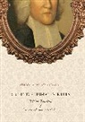 Elizabeth Agnew Cochran, Elizabeth Agnew (Assistant Professor Cochran - Receptive Human Virtues