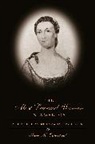 Anne M. (Daughter is Gail Johnston) Ousterhout, Ousterhout Anne M. - The Most Learned Woman in America