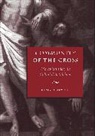 Craig D. (Moravian Theological Seminary) Atwood - Community of the Cross